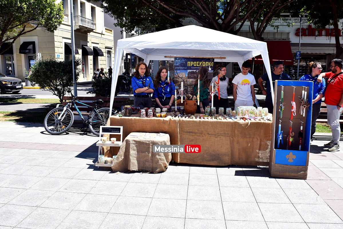 ΚΑΛΑΜΑΤΑ DSC_0204