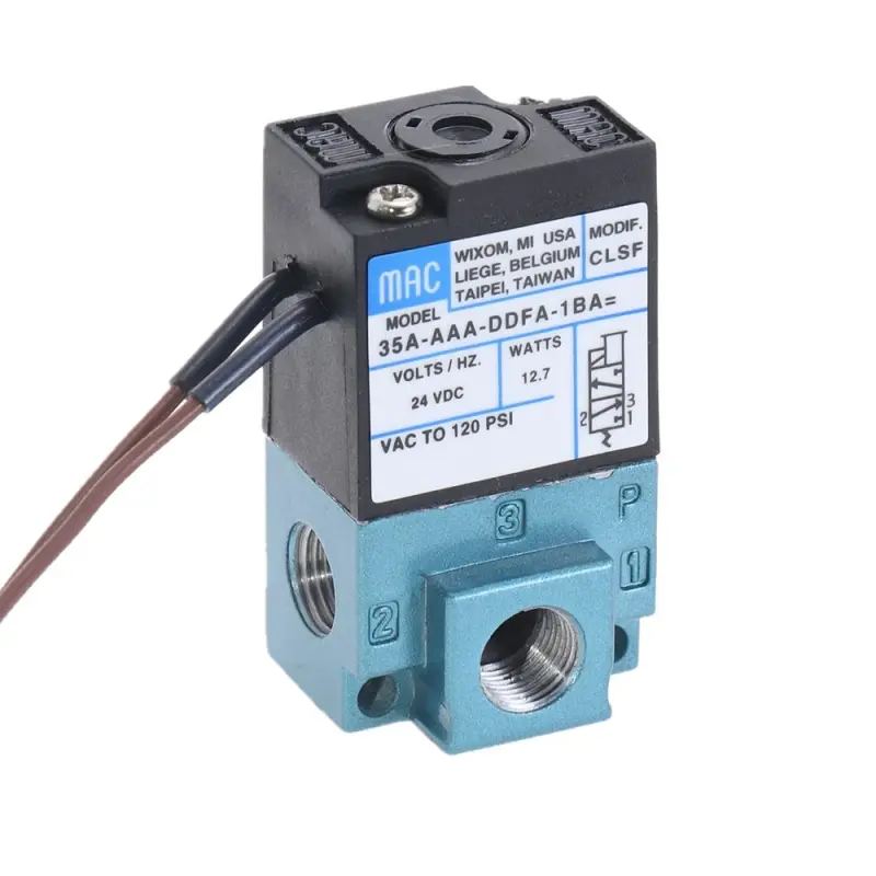 MAC-3-Port-elektroniczny-impuls-kontrolny-zaw-r-elektromagnetyczny-DC12V-5-4W-35A-AAA-DDBA-1BA.jpg_Q