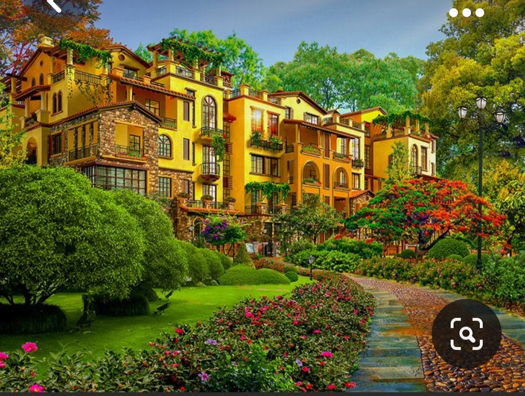 Screenshot_20231012_222924_Pinterest