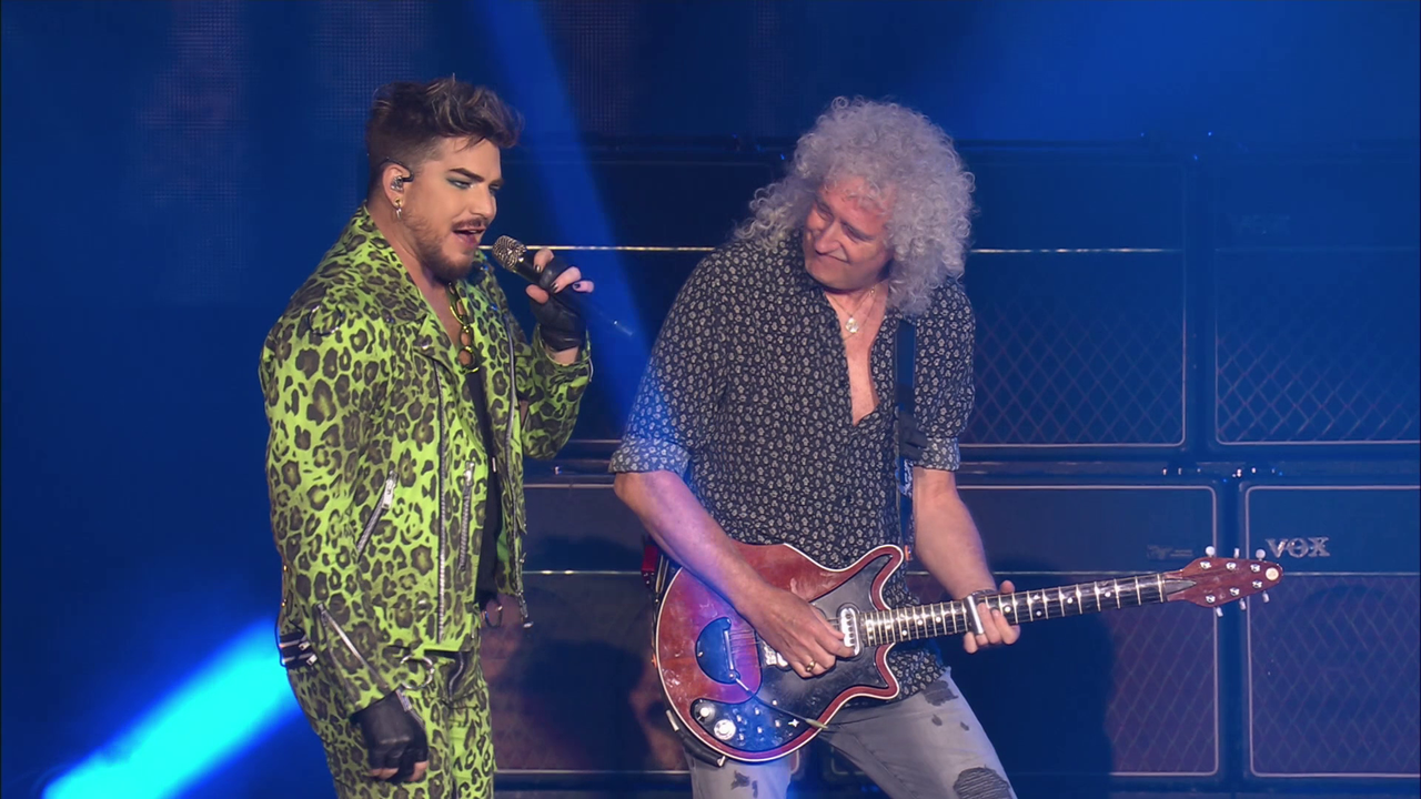 vlcsnap-2020-10-12-11h16m47s465