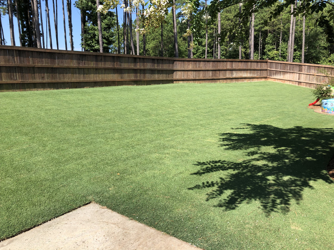 0B419939-C102-4A53-BA24-7F38FFC53EBB