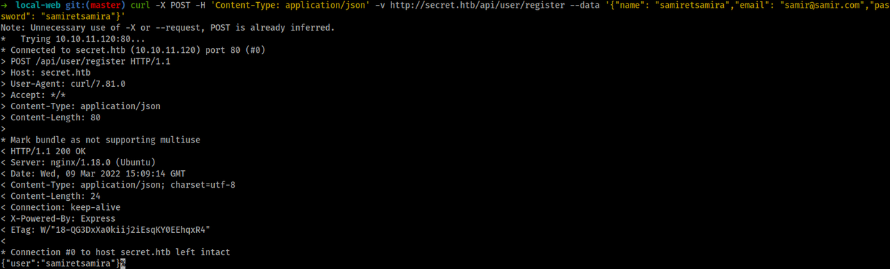 alt text