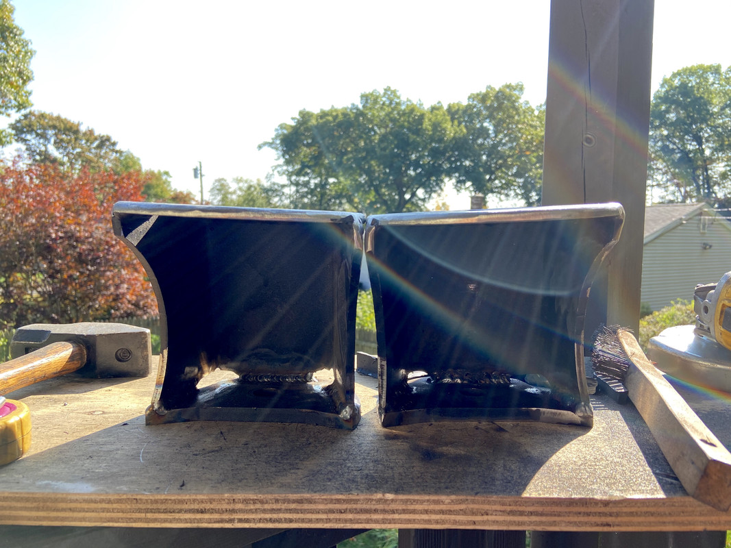 72B0A846-1E9B-434C-9127-66686166E420