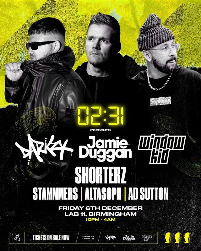 1838752-c3064b3a-02-31-pres-jamie-duggan-window-kid-darkzy-dec-6th-2024-eflyer