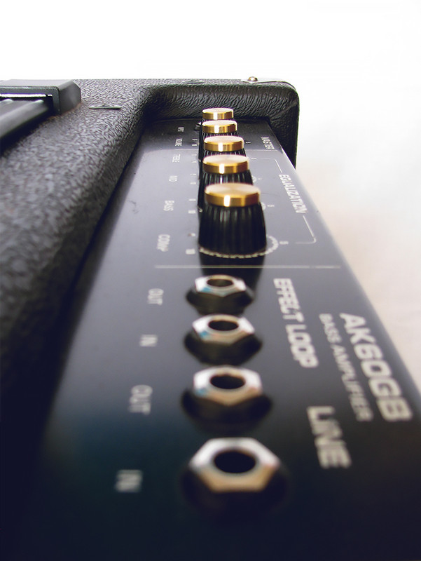 Preamp2