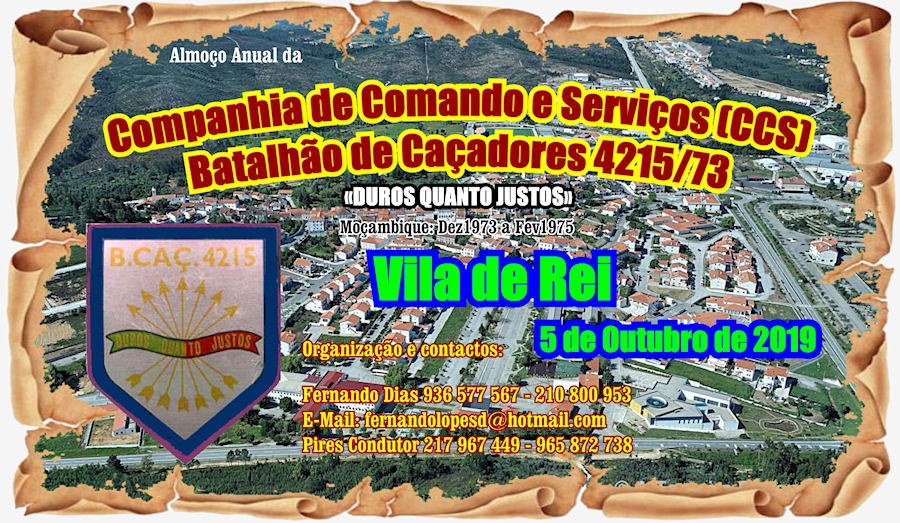 BCac4215-73-CCS-05-Out2019-900