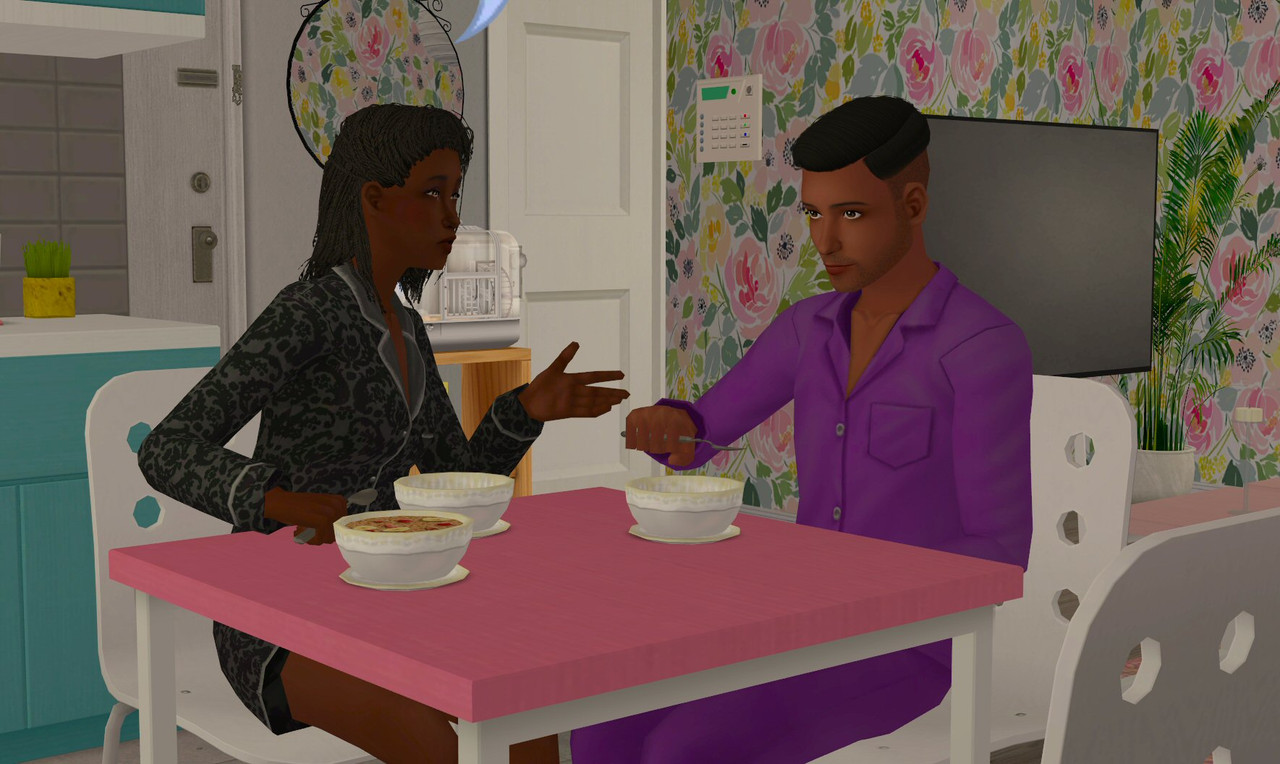 Sims2-EP9-2020-10-19-13-27-25-52