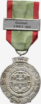 Medalha-Guin-1961-63-350