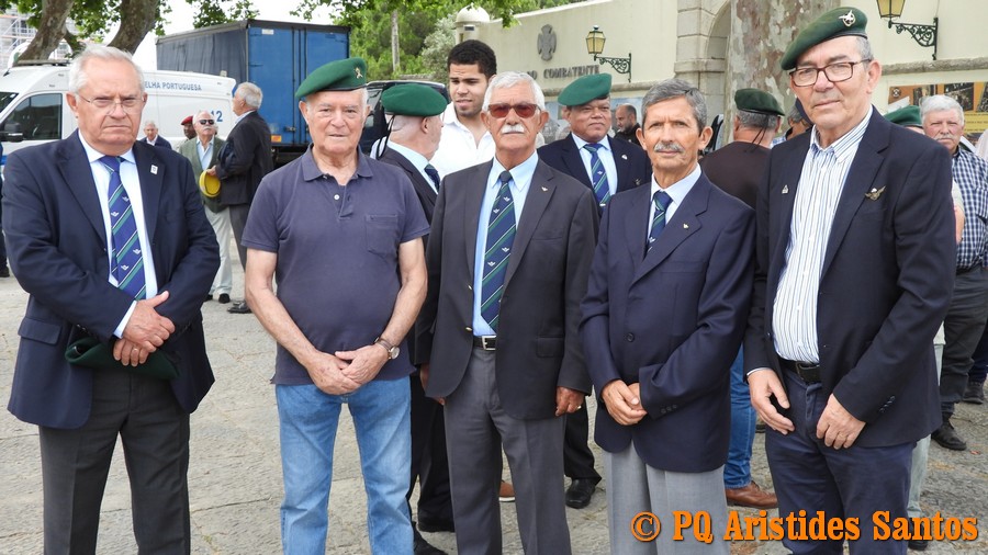 505365453-2426595191055991-5258218895436140841-n