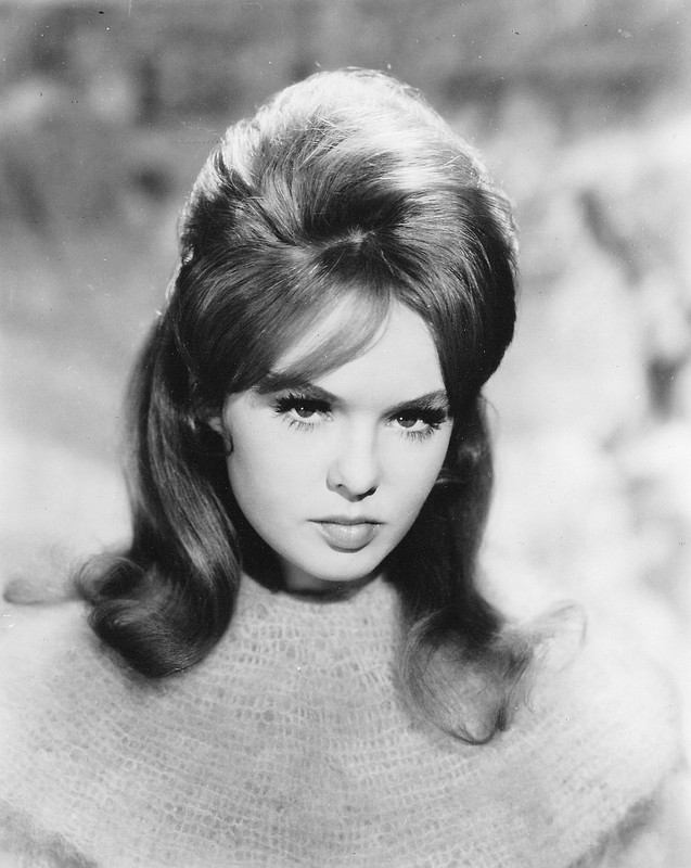 joey_heatherton_b47