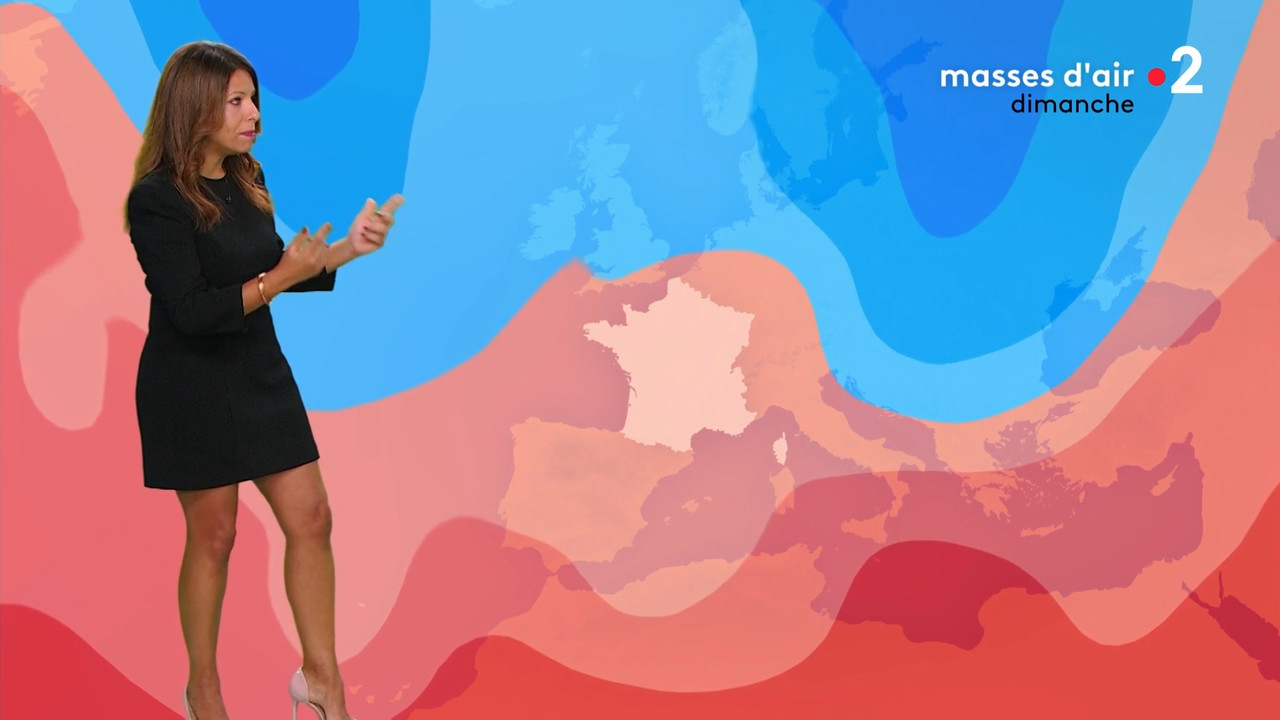 2021-10-22_12_50_Fr2_Meteo.mp4_snapshot_12.10.621