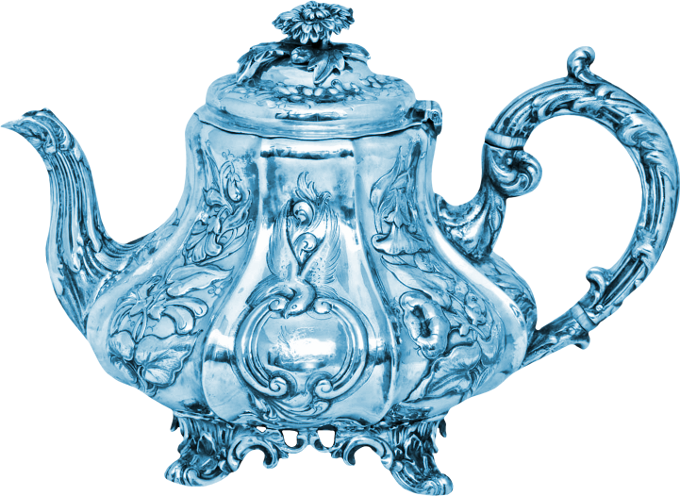 Alice In Wonderland (45)