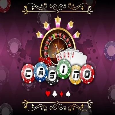 K9Win Casino - Trải Nghiệm Đỉnh Cao Của Thế Giới Giải Trí Trực Tuyến