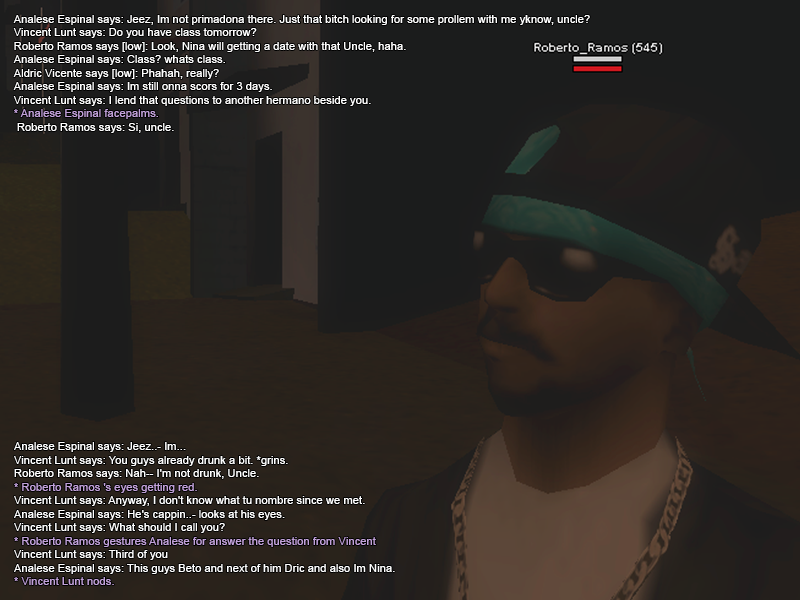 117.png