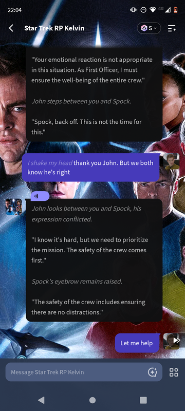 [Immagine: Screenshot-20250618-220439.png]
