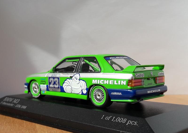 BMW Alpina DTM 1988 (4)