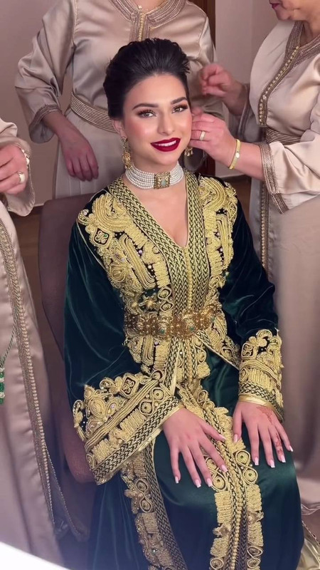 received-1812318576101655