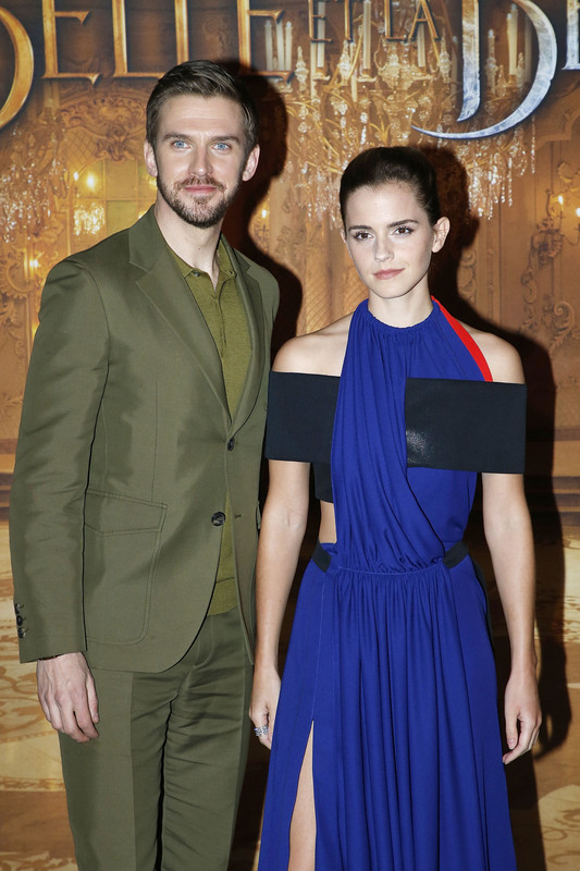 emmawatson-updates.com (48)