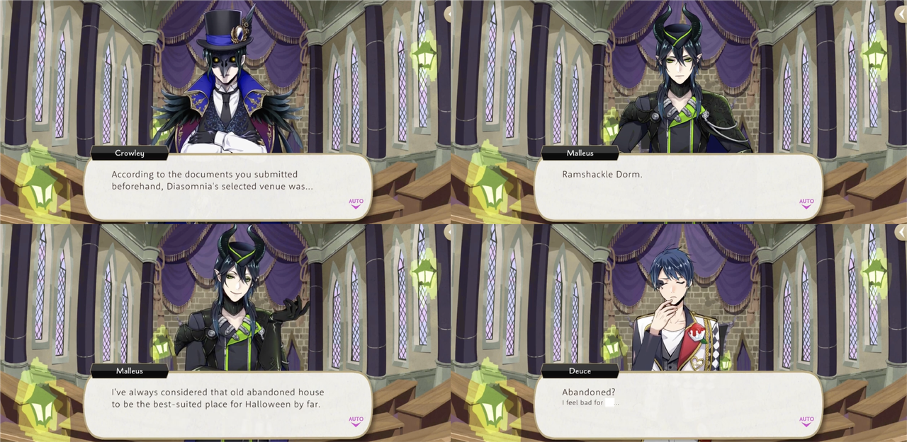 3Screenshot 2025-08-08 at 6.07.28