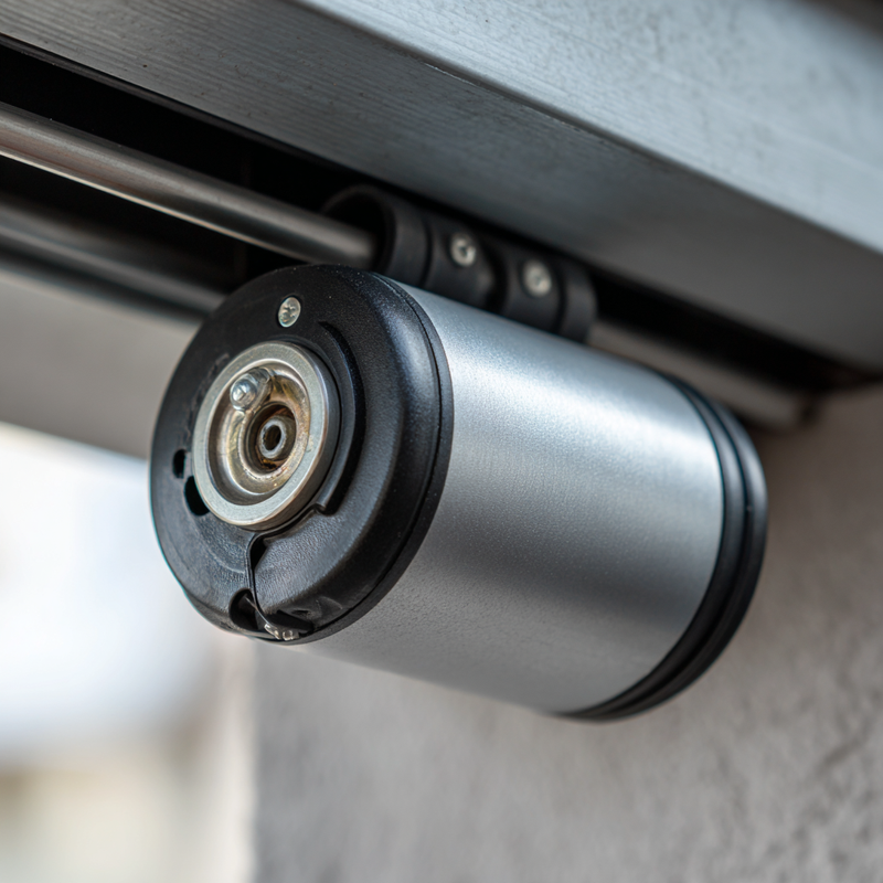 автоматика