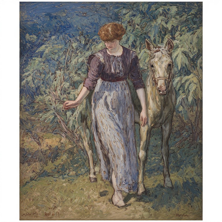 Frank-Jameson-British-1899-1-(75)