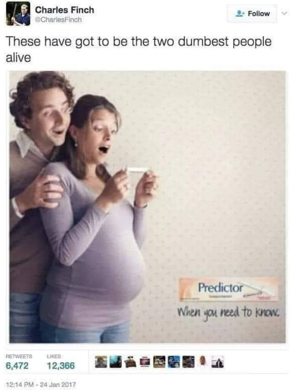 B1F4CD2D-EC90-4972-9C28-5129CB3CDD1E