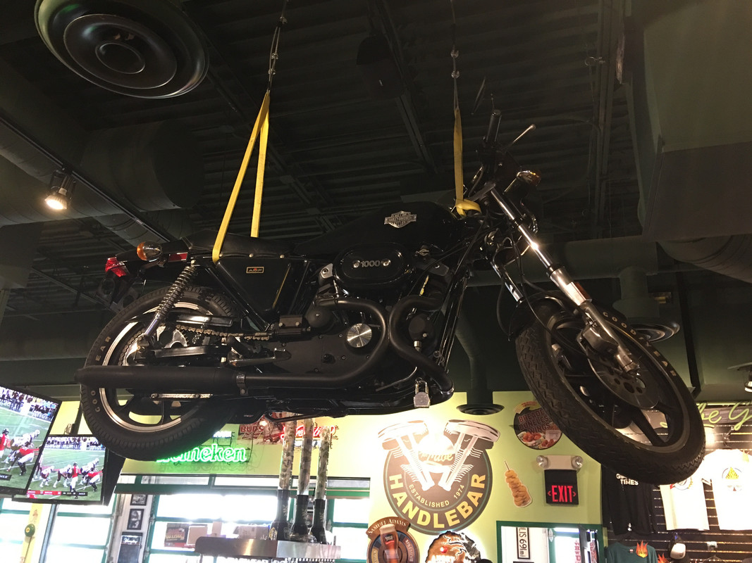 8968C2ED-C742-4715-BC8E-F50AEE336108