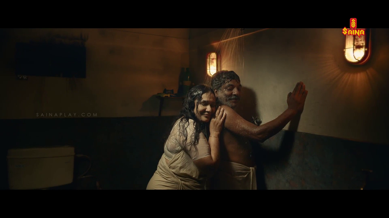 vlcsnap 2025 11 04 08h44m04s995