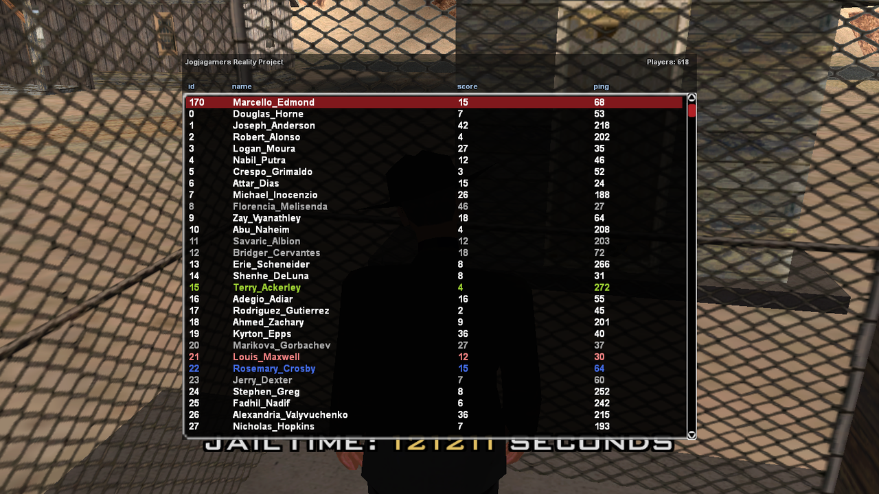 Screenshot (99)