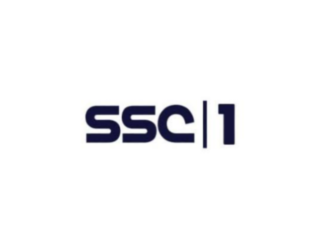SSC 1
