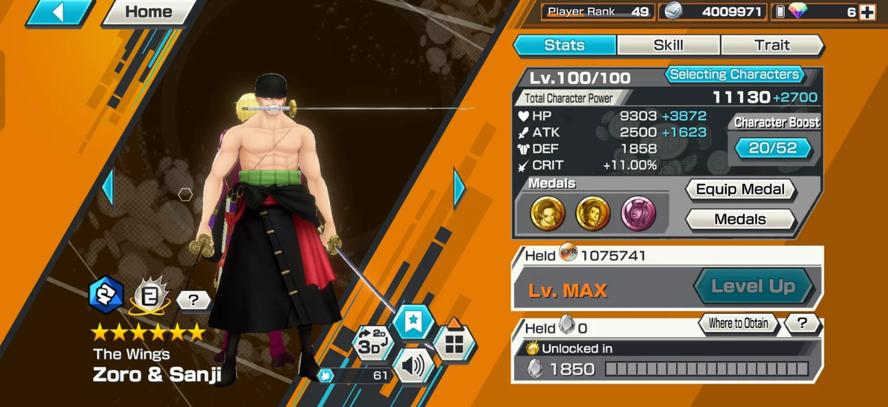 Screenshot 2026 09 10 224618