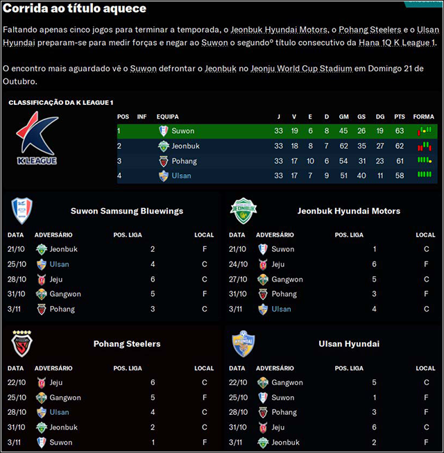 Fase-Final.png