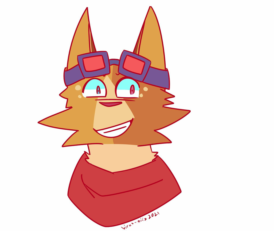 32764869_3pttejp8NRiPoQb