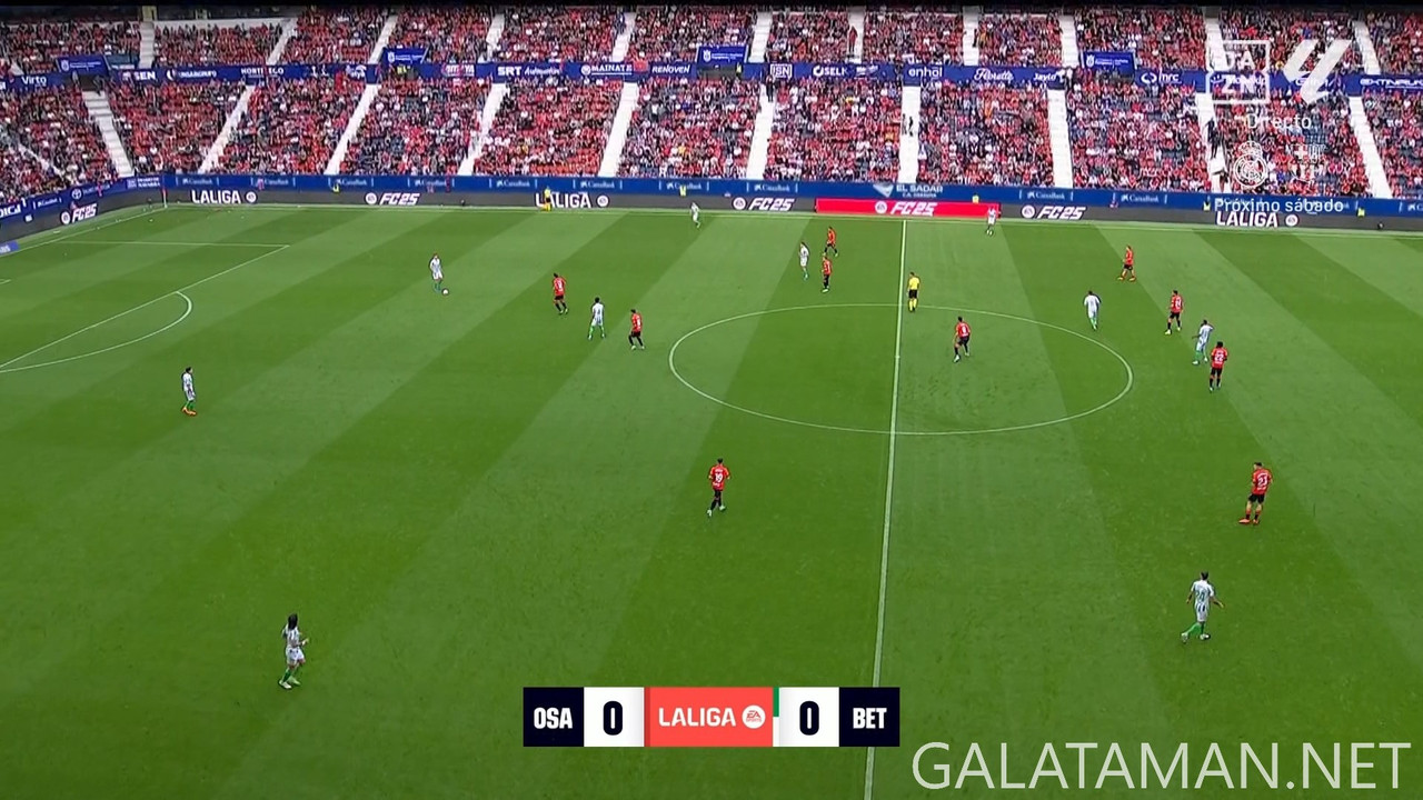 20241019-OSA-BET-LL_1ES-1080.mkv_snapshot_00.27.03.265