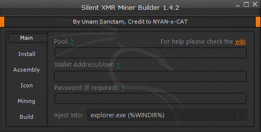 screenshot-2504.png