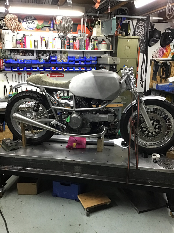 0697E145-A846-4798-AC78-22A87156CE49