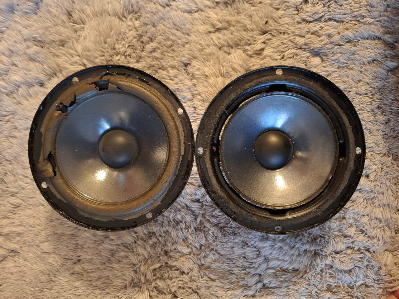 [Bild: 20251213-150457.jpg]