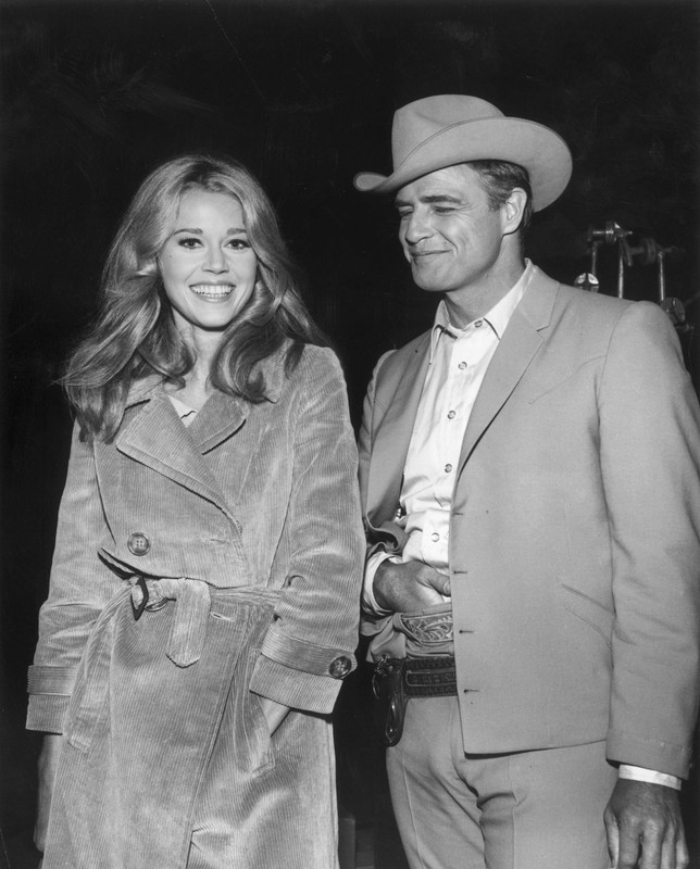 Jane_Fonda_md17