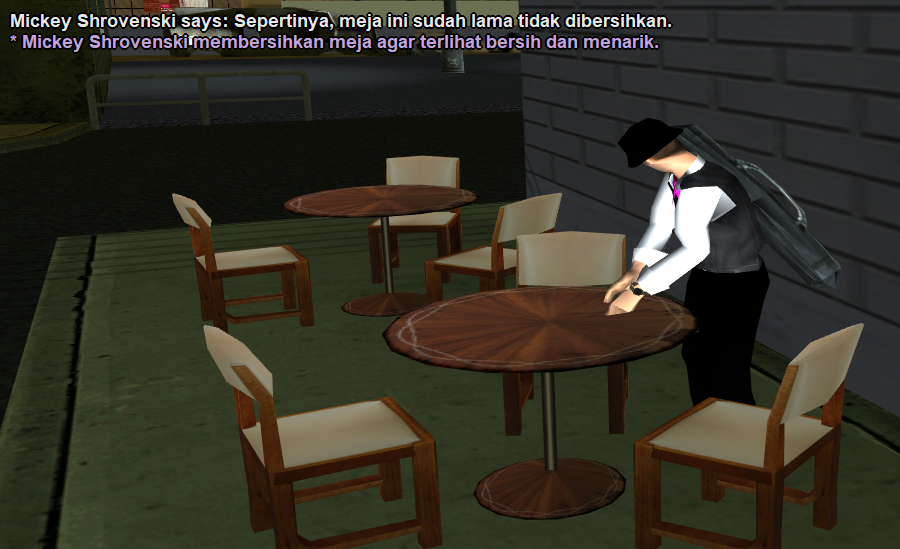 ssrp-2.png