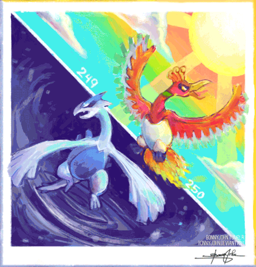 Impossible-Animated-Crustacean-size-rest