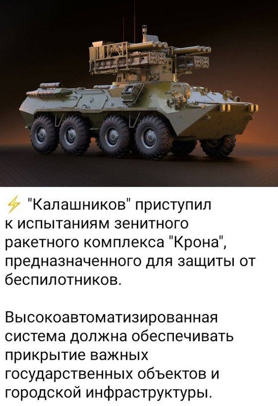 photo 2026 04 15 00 39 44