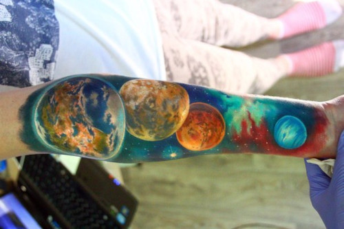 20250713-astro-tattoo