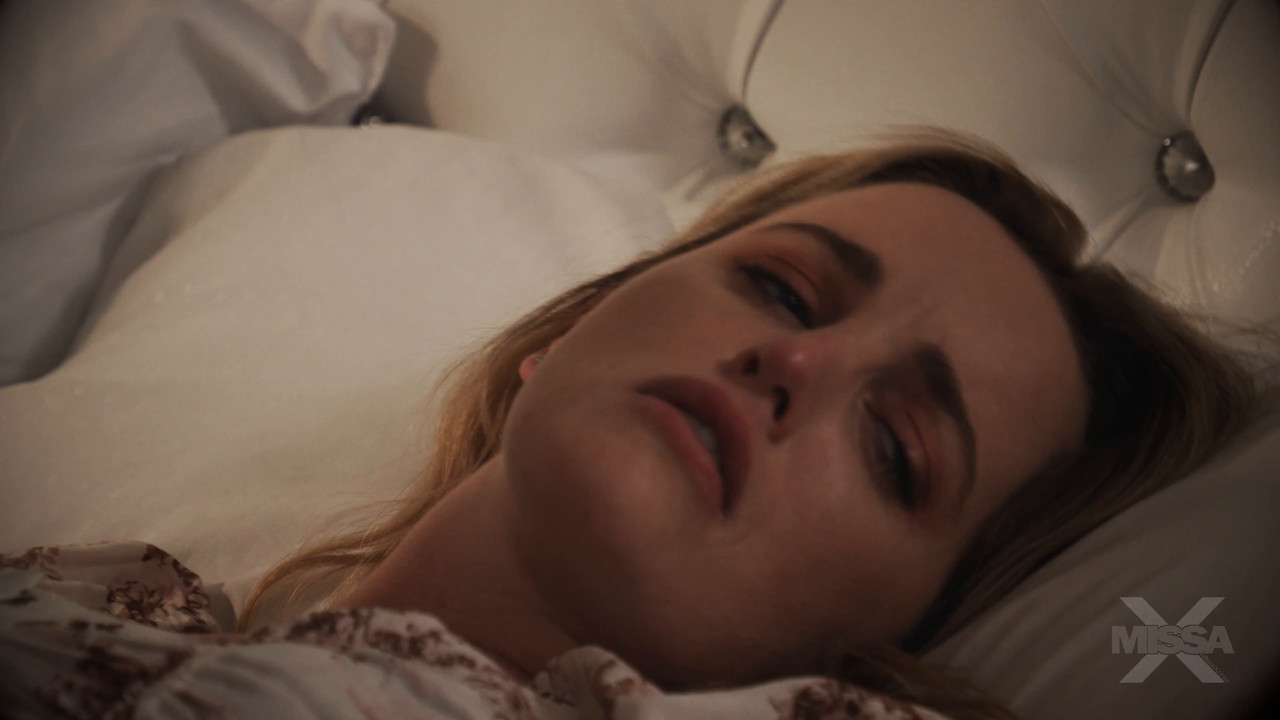 Charlie Forde - Watching porn with charlie - MISSAX 4K.mp4.0013