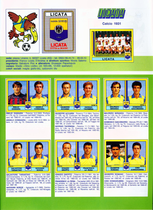 Calciatori 1988-1989 (Panini)-55