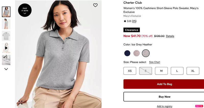 vartotojo �kelta nuotrauka