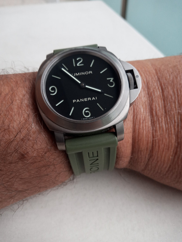 feu de vos Panerai Titane - Page 23 20240626-155350