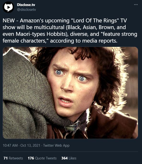 10228C38-B43A-4B46-B73A-DA456FF7B0EE