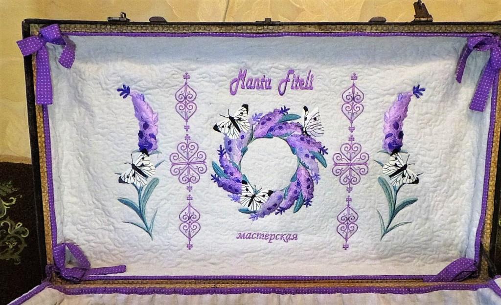 2017-03-04 13-35-53 (2)