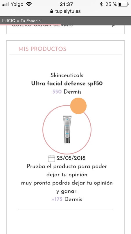 DD972A9E-A162-4AD1-8550-132EB24A5975