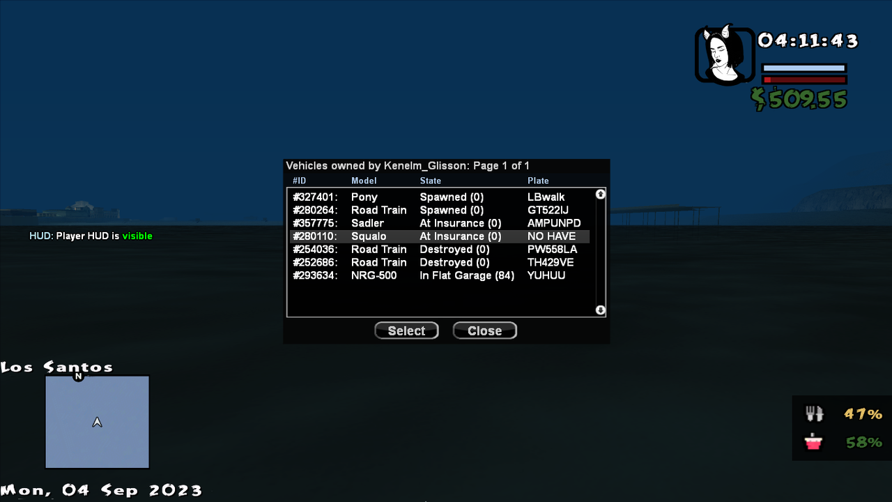 samp-04-09-2023-04-09-19.png